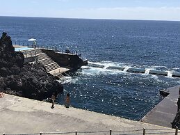 Apartamentos do mar 303