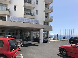 Apartamentos do mar 303