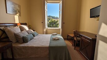 Casa Monte Victoria
