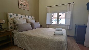 Casa Monte Victoria
