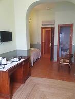 Casa Monte Victoria