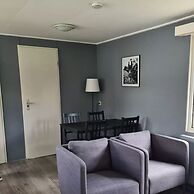 Holiday Chalet Basic