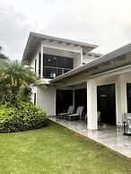 Casa Hacienda Jaguar