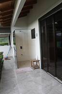 Casa Hacienda Jaguar