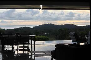 Casa Hacienda Jaguar