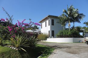 Casa Hacienda Jaguar
