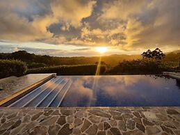 Casa Hacienda Jaguar