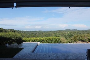 Casa Hacienda Jaguar