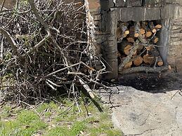 El Bulín de Madarcos