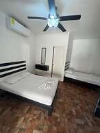 Hotel Xaman
