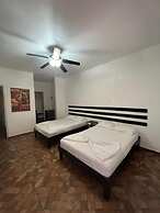 Hotel Xaman