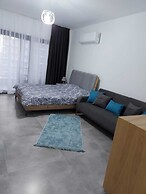 Concept Studios in Caesar Resort Cyprus