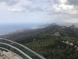 Concept Studios in Caesar Resort Cyprus