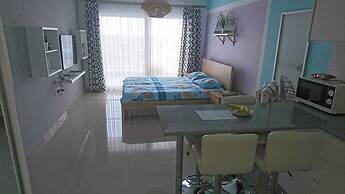 Concept Studios in Caesar Resort Cyprus
