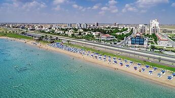 Concept Studios in Caesar Resort Cyprus
