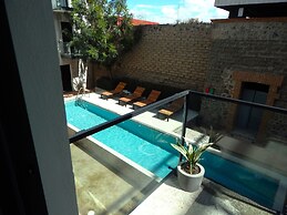 Hotel Tila