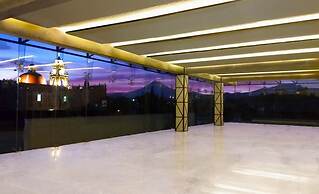 Hotel Tila