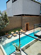Hotel Tila