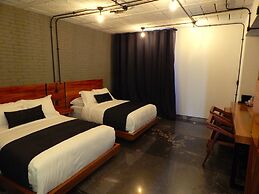 Hotel Tila
