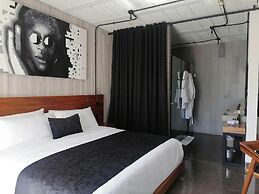 Hotel Tila