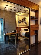 Hotel Tila