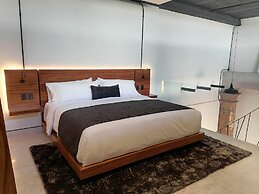 Hotel Tila
