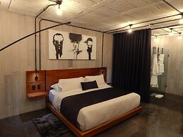 Hotel Tila