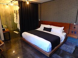 Hotel Tila