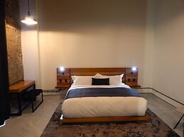 Hotel Tila