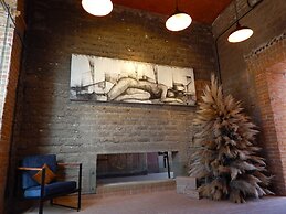 Hotel Tila