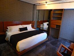 Hotel Tila