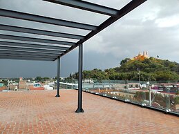 Hotel Tila