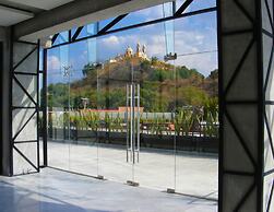Hotel Tila