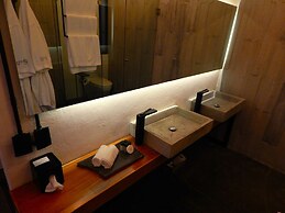 Hotel Tila