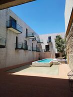 Hotel Tila