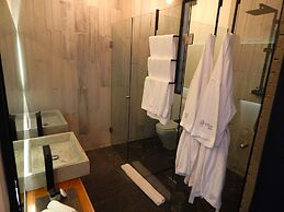 Hotel Tila
