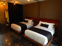 Hotel Tila