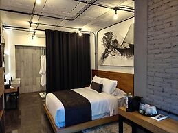 Hotel Tila