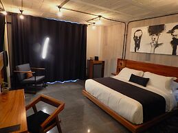 Hotel Tila