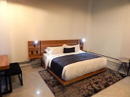 Hotel Tila