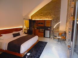 Hotel Tila