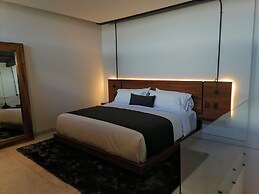 Hotel Tila