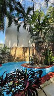 Hotel B&B - 5th Avenue