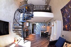 SmartStay
