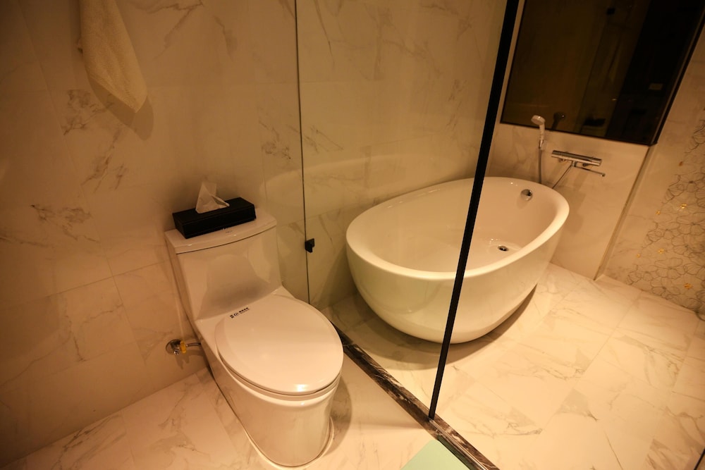SmartStay