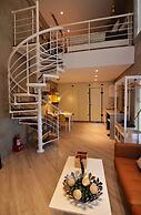 SmartStay