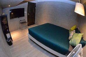 SmartStay