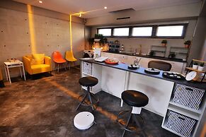 SmartStay