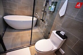 SmartStay