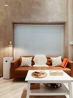 SmartStay